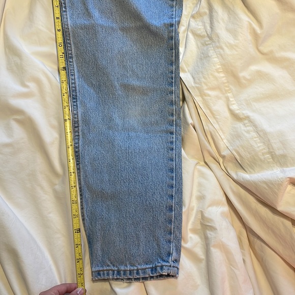 Vintage Levi’s 512 - Picture 11 of 11